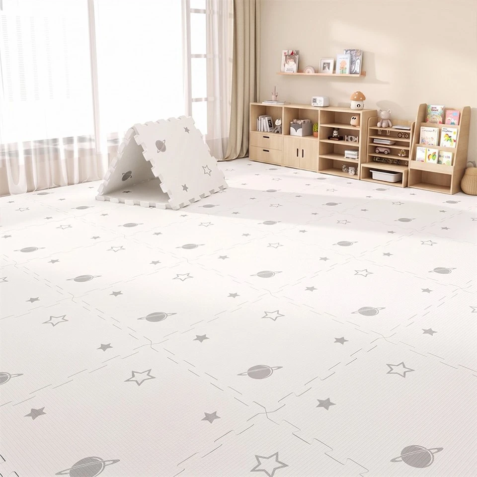 2cm Anti Slip Climbing Pad high quality