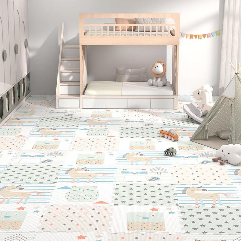 productcate-1-1 2cm Puzzle Mat manufacturers
