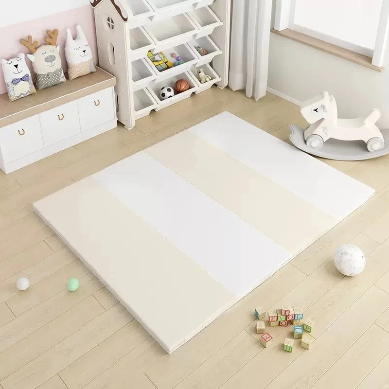 Kids Fall Protection Mat factory