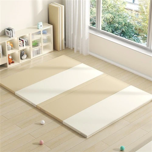 Baby EPE PU Folding Mat